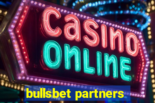 bullsbet partners